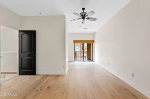 7199 E Ridgeview Pl, Carefree, AZ 85377 - Photo 29