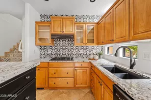 7199 E Ridgeview Pl, Carefree, AZ 85377 - Photo 17