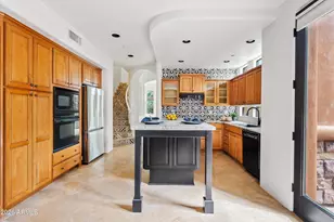 7199 E Ridgeview Pl, Carefree, AZ 85377 - Photo 25