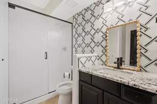 7199 E Ridgeview Pl, Carefree, AZ 85377 - Photo 17