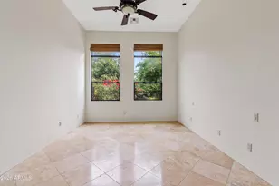 7199 E Ridgeview Pl, Carefree, AZ 85377 - Photo 39