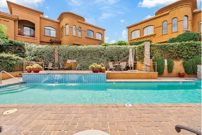 7199 E Ridgeview Place #112, Carefree, AZ 85377 - Photo 7