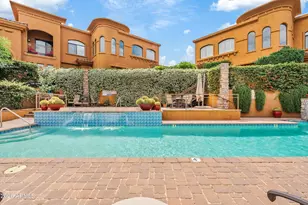 7199 E Ridgeview Pl, Carefree, AZ 85377 - Photo 7