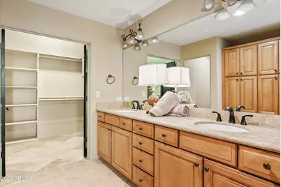 7199 E Ridgeview Place #112, Carefree, AZ 85377 - Photo 33