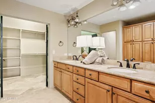 7199 E Ridgeview Pl, Carefree, AZ 85377 - Photo 33