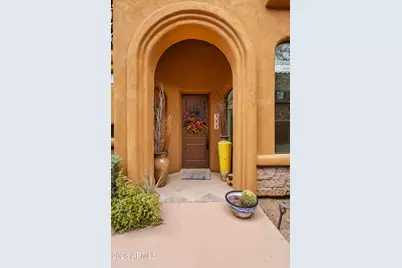 7199 E Ridgeview Place #112, Carefree, AZ 85377 - Photo 1