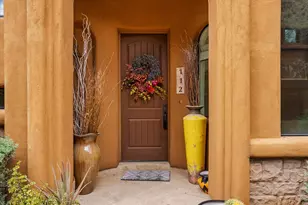 7199 E Ridgeview Pl, Carefree, AZ 85377 - Photo 1