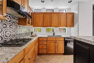 7199 E Ridgeview Pl, Carefree, AZ 85377 - Photo 27