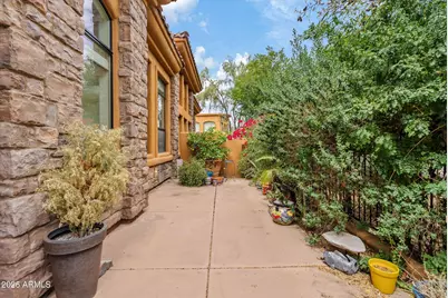 7199 E Ridgeview Place #112, Carefree, AZ 85377 - Photo 37