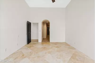 7199 E Ridgeview Place #112, Carefree, AZ 85377 - Photo 21