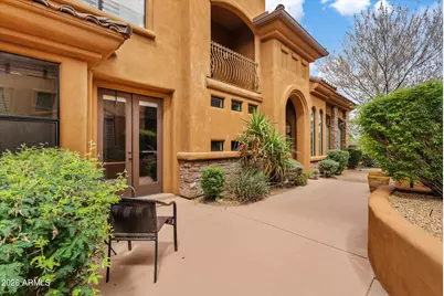 7199 E Ridgeview Place #112, Carefree, AZ 85377 - Photo 5