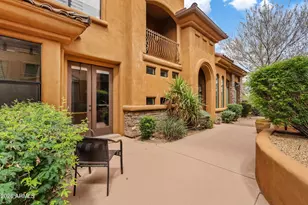 7199 E Ridgeview Pl, Carefree, AZ 85377 - Photo 5