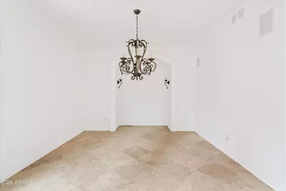 7199 E Ridgeview Place #112, Carefree, AZ 85377 - Photo 13