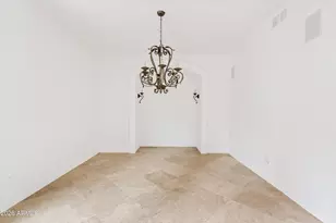 7199 E Ridgeview Pl, Carefree, AZ 85377 - Photo 13