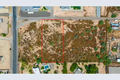 637 W Tanya Road #a,b,c,d, Phoenix, AZ 85086 - Photo 7