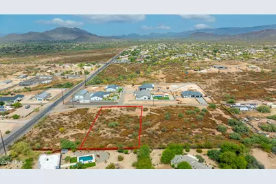 637 W Tanya Road #a,b,c,d, Phoenix, AZ 85086 - Photo 13