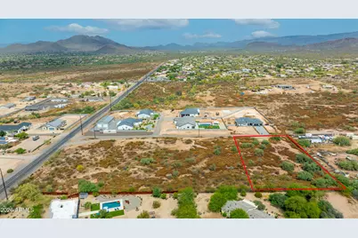 637 W Tanya Road #a,b,c,d, Phoenix, AZ 85086 - Photo 15