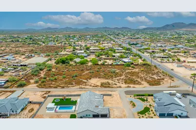637 W Tanya Road #a,b,c,d, Phoenix, AZ 85086 - Photo 19