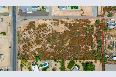 637 W Tanya Road #a,b,c,d, Phoenix, AZ 85086 - Photo 9