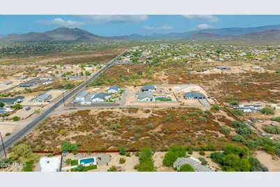 637 W Tanya Road #a,b,c,d, Phoenix, AZ 85086 - Photo 11