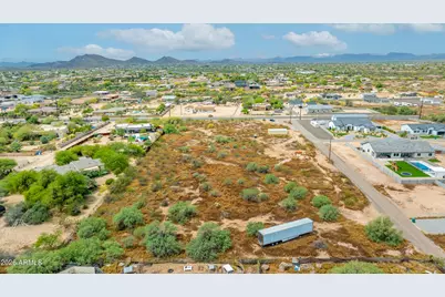 637 W Tanya Road #a,b,c,d, Phoenix, AZ 85086 - Photo 3