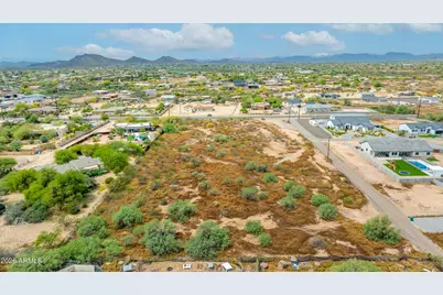 637 W Tanya Road #a,b,c,d, Phoenix, AZ 85086 - Photo 17