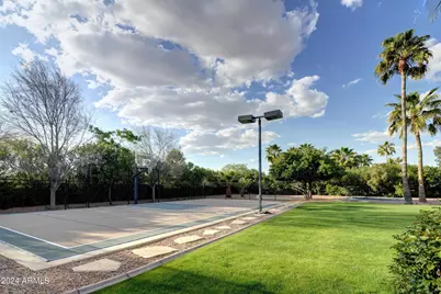 10220 E Desert Cove Avenue, Scottsdale, AZ 85260 - Photo 29