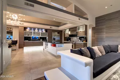 10220 E Desert Cove Avenue, Scottsdale, AZ 85260 - Photo 13