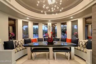 10220 E Desert Cove Ave, Scottsdale, AZ 85260 - Photo 17