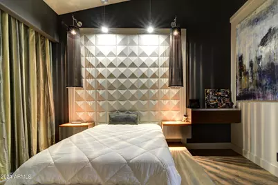 10220 E Desert Cove Avenue, Scottsdale, AZ 85260 - Photo 23