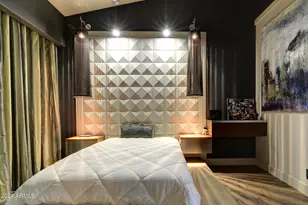 10220 E Desert Cove Ave, Scottsdale, AZ 85260 - Photo 23