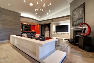 10220 E Desert Cove Ave, Scottsdale, AZ 85260 - Photo 15