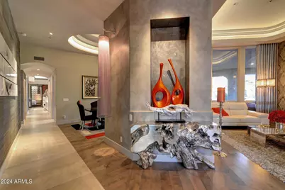 10220 E Desert Cove Avenue, Scottsdale, AZ 85260 - Photo 9