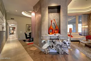 10220 E Desert Cove Ave, Scottsdale, AZ 85260 - Photo 9