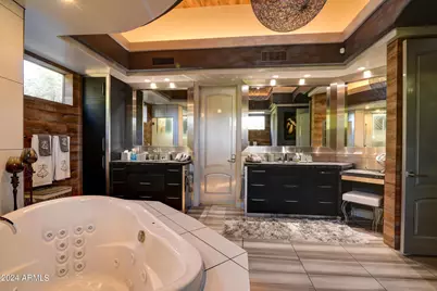 10220 E Desert Cove Avenue, Scottsdale, AZ 85260 - Photo 21