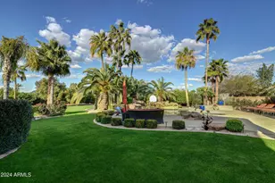 10220 E Desert Cove Ave, Scottsdale, AZ 85260 - Photo 27