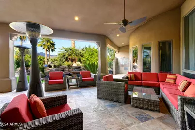 10220 E Desert Cove Avenue, Scottsdale, AZ 85260 - Photo 25