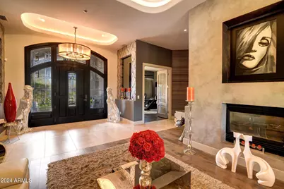 10220 E Desert Cove Avenue, Scottsdale, AZ 85260 - Photo 5