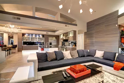 10220 E Desert Cove Avenue, Scottsdale, AZ 85260 - Photo 11