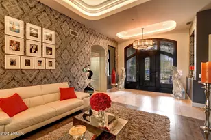 10220 E Desert Cove Ave, Scottsdale, AZ 85260 - Photo 7