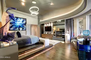 10220 E Desert Cove Ave, Scottsdale, AZ 85260 - Photo 19