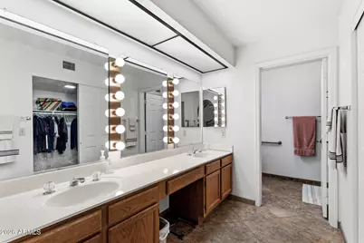 2274 Leisure World --, Mesa, AZ 85206 - Photo 23