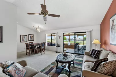 2274 Leisure World --, Mesa, AZ 85206 - Photo 9