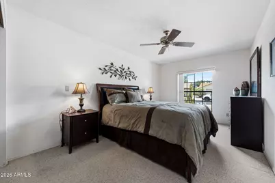 2274 Leisure World --, Mesa, AZ 85206 - Photo 27