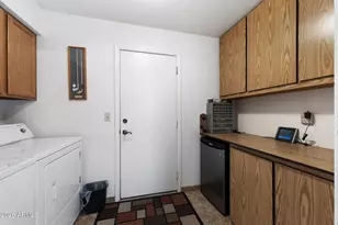 2274 Leisure World, Mesa, AZ 85206 - Photo 29