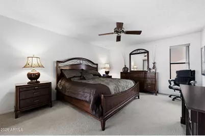 2274 Leisure World --, Mesa, AZ 85206 - Photo 21