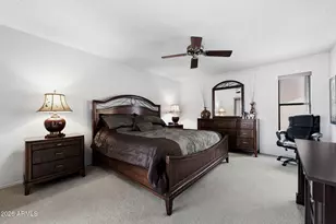 2274 Leisure World, Mesa, AZ 85206 - Photo 21