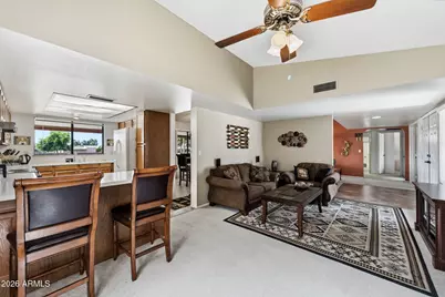 2274 Leisure World --, Mesa, AZ 85206 - Photo 11