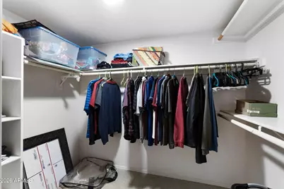 2274 Leisure World --, Mesa, AZ 85206 - Photo 25