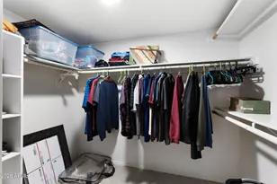 2274 Leisure World, Mesa, AZ 85206 - Photo 25